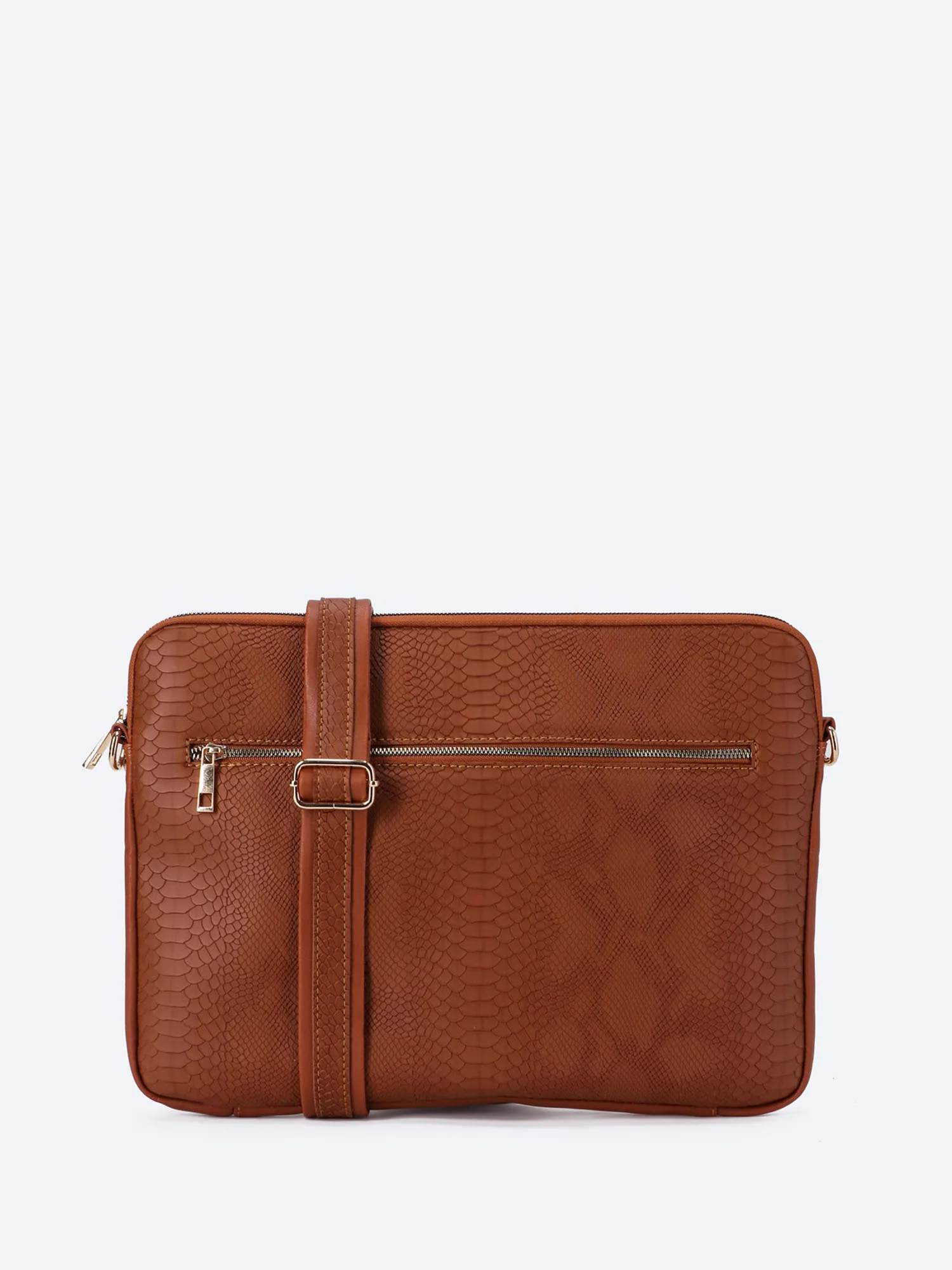 LAPTOP SLEEVES